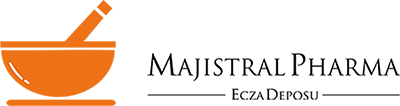 Majistral Pharma